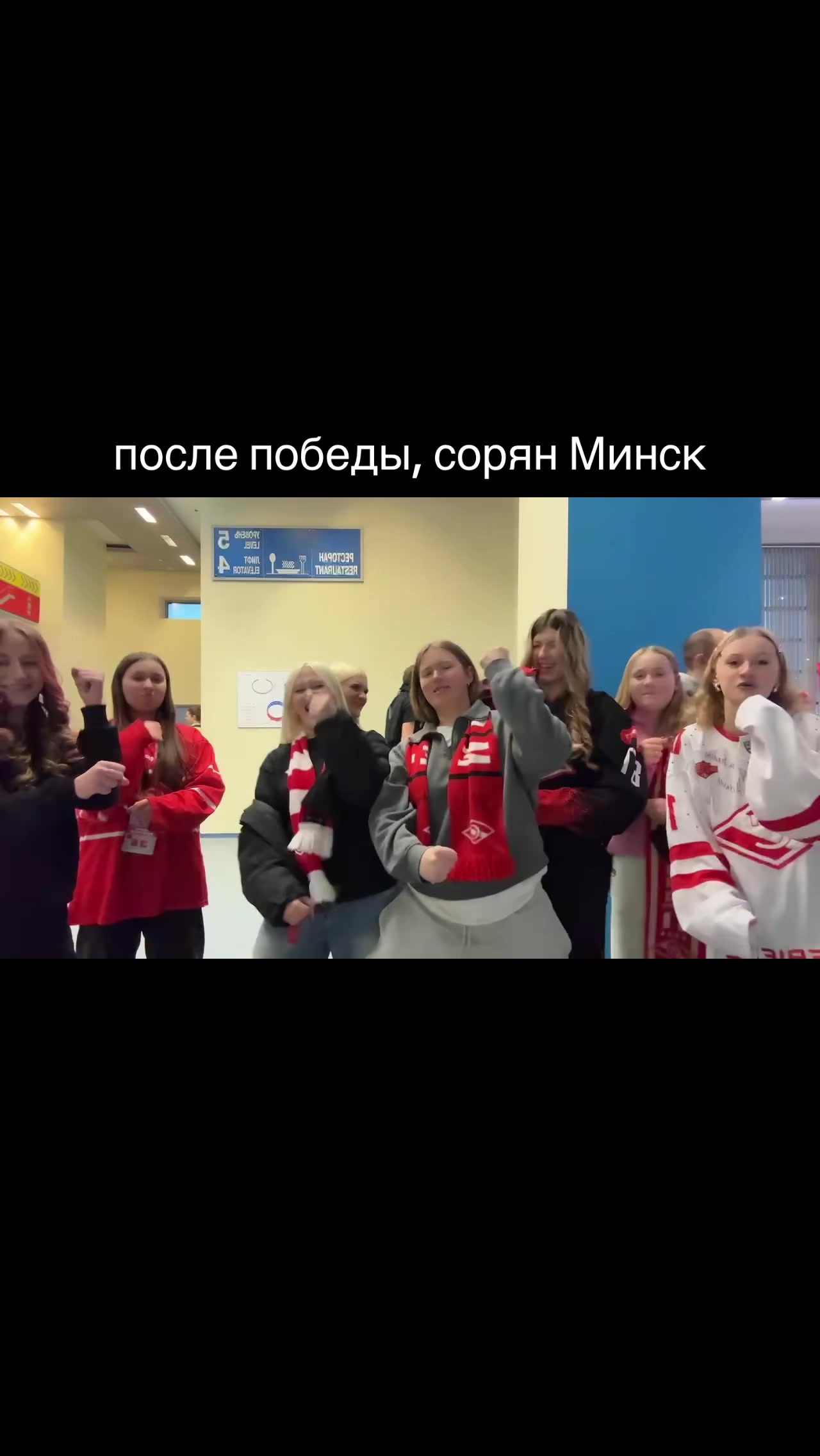 @❤️v0renik🤍