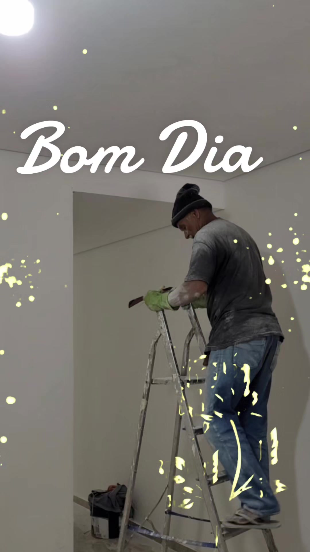 @amparo29lopes