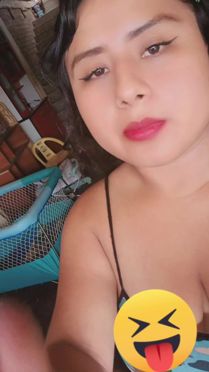 @Aracely Torres Cruz