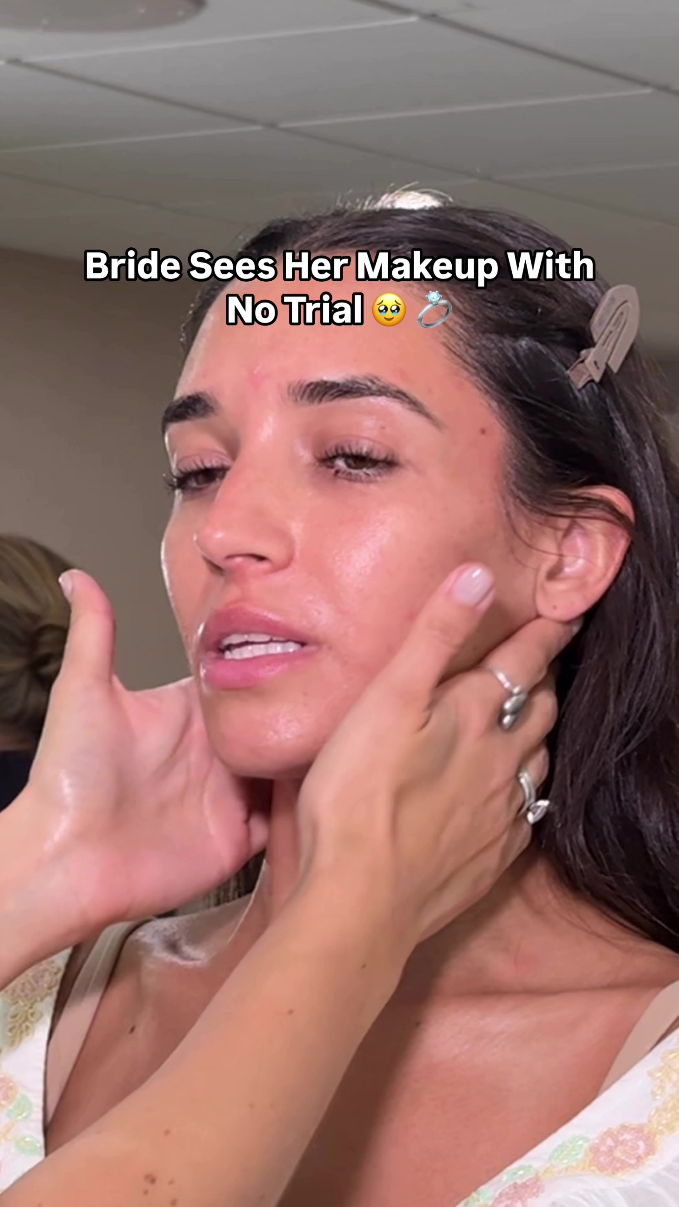 @beautyiconnyc