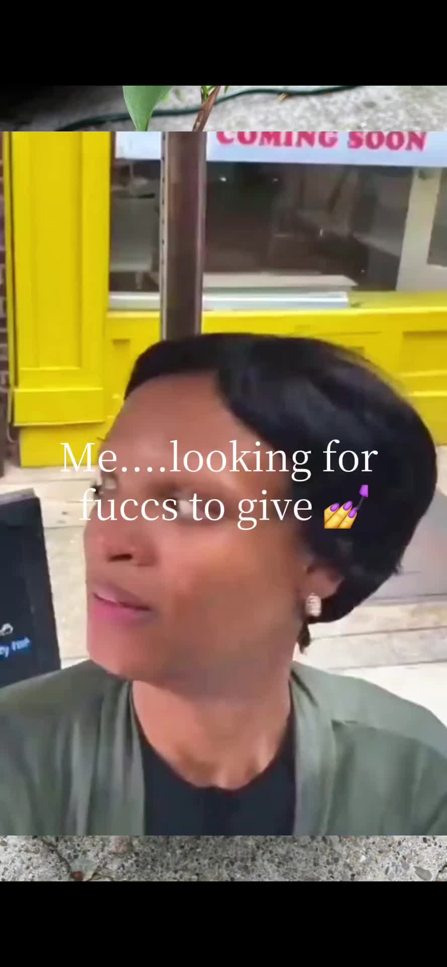 @AliveandWell