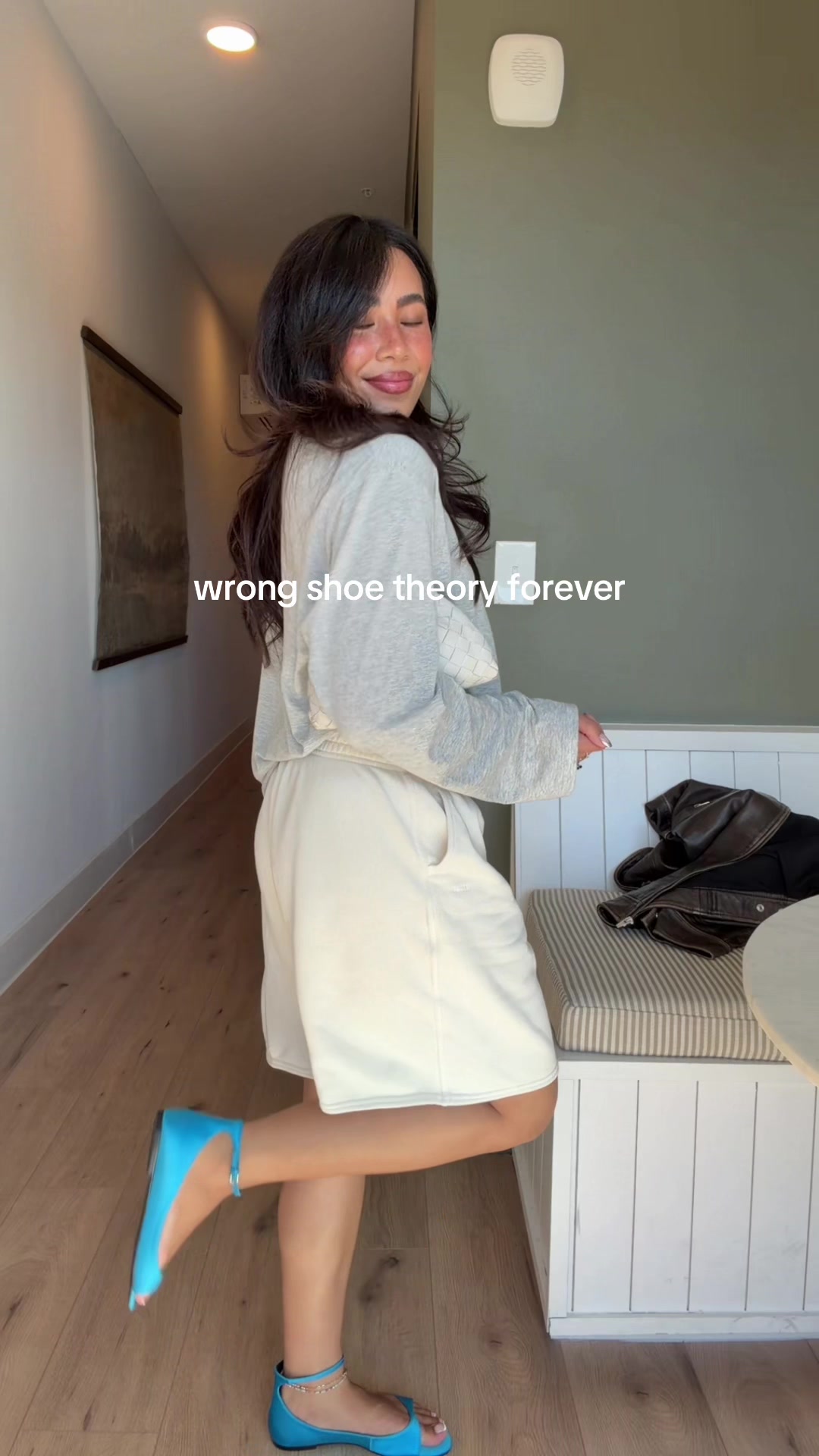 @ALYSSA