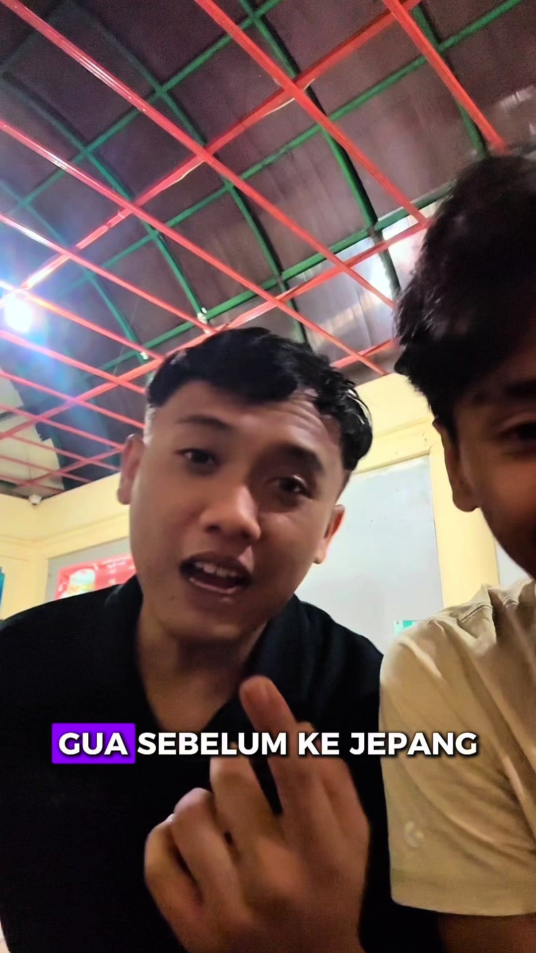 @KING ARHAN👑