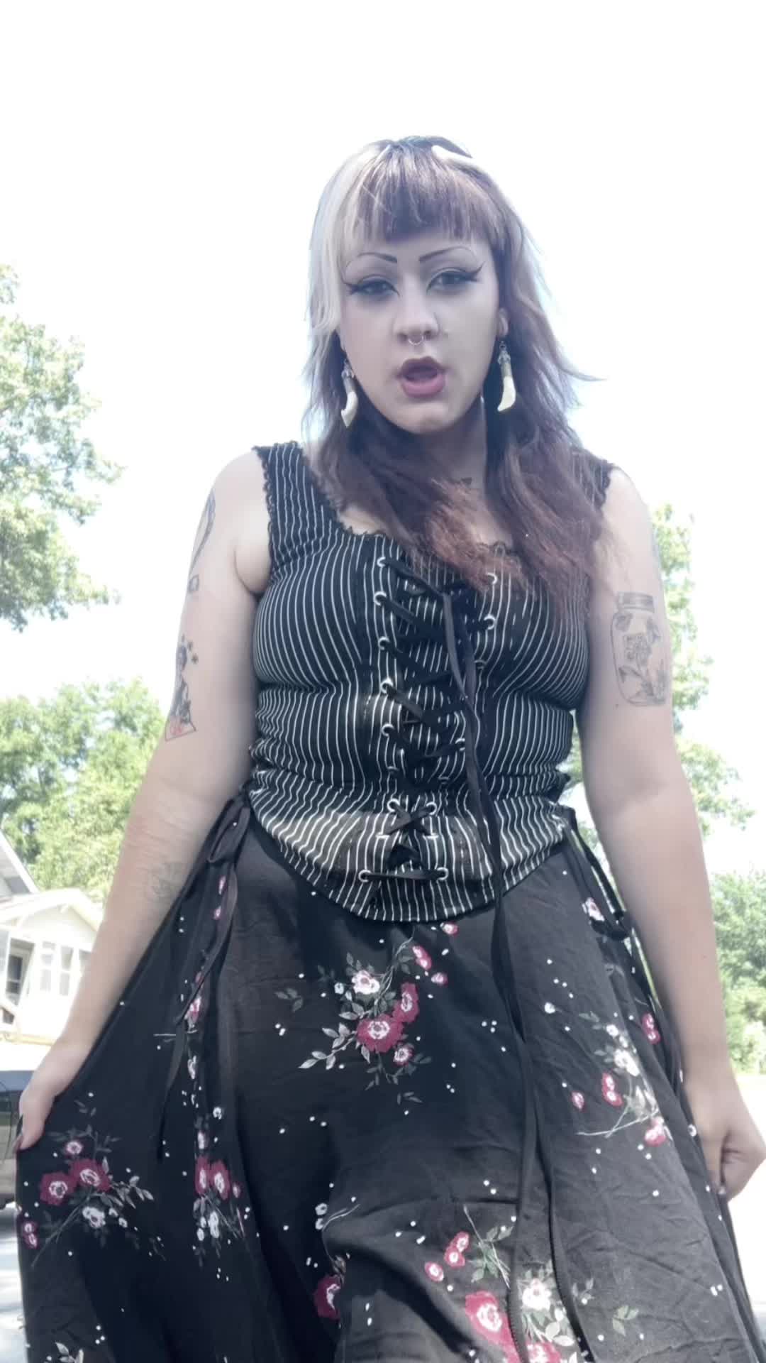 @indigigoth