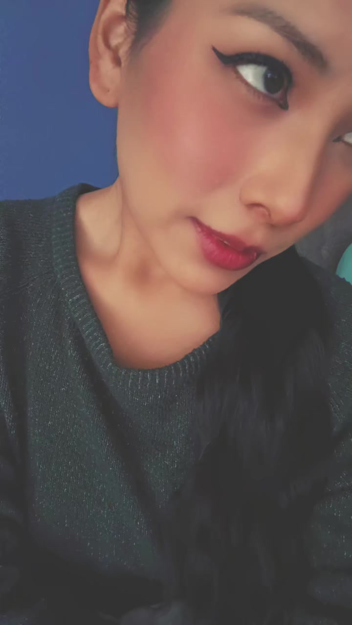 @Eri Aguilar💋