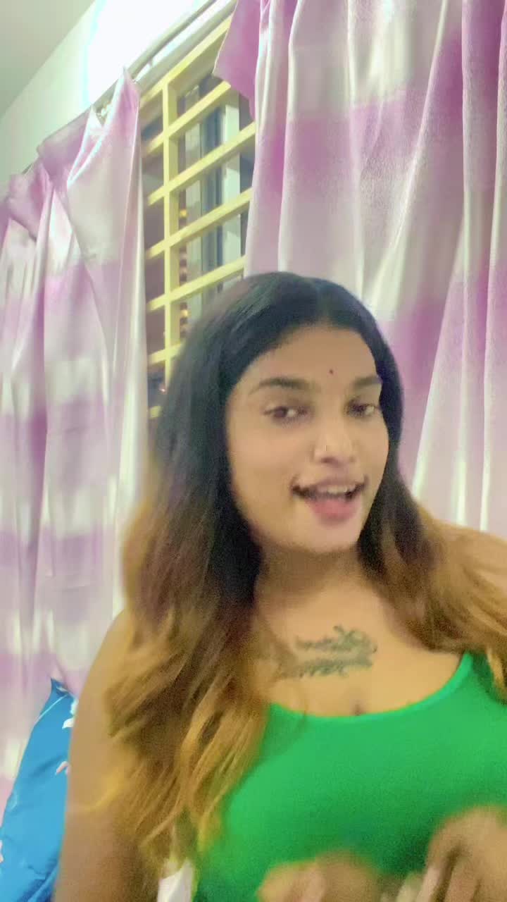 @Letchumieofficial