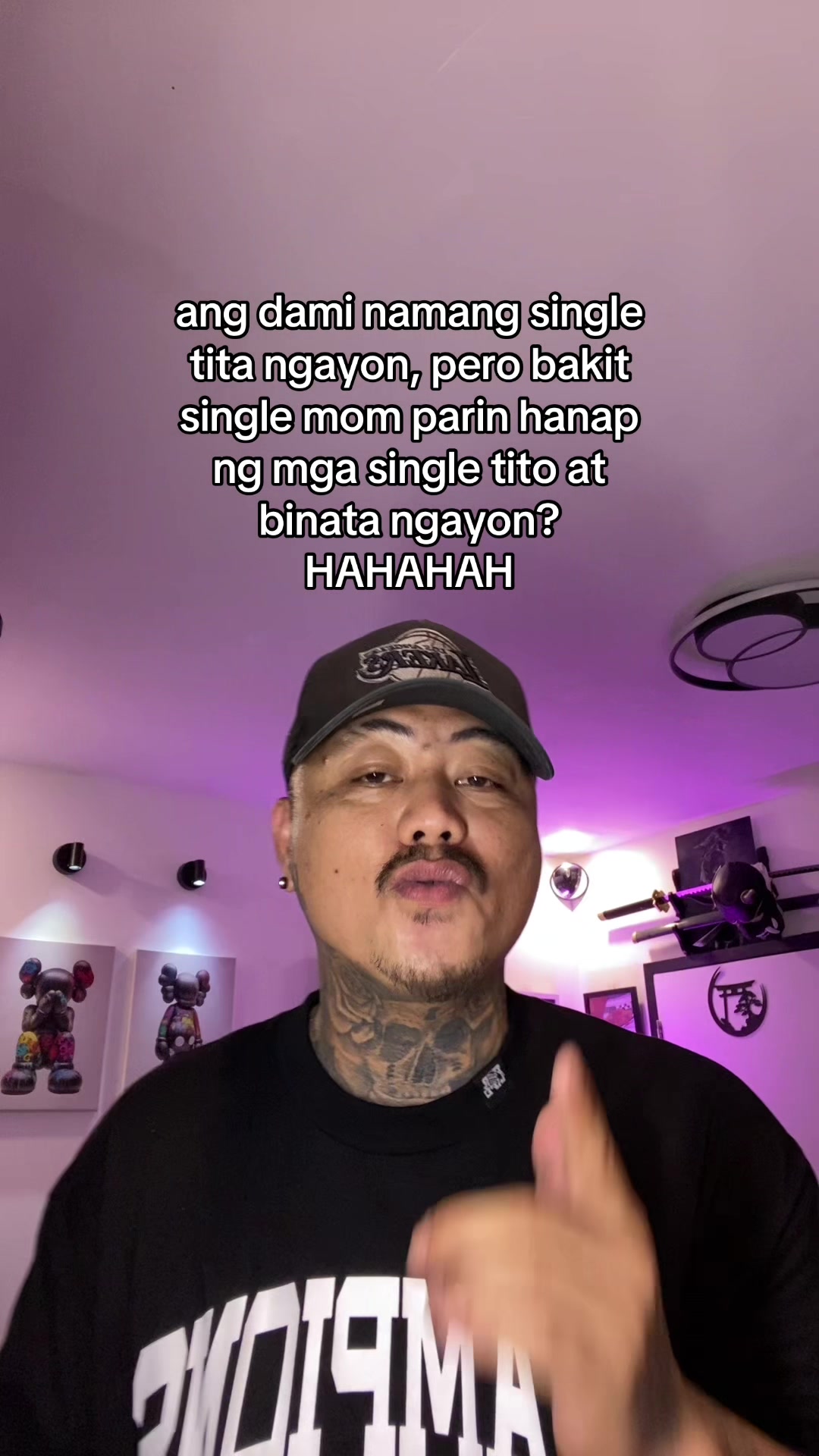 @A̸m̸b̸r̸o̸s̸i̸o̸⛩️乂