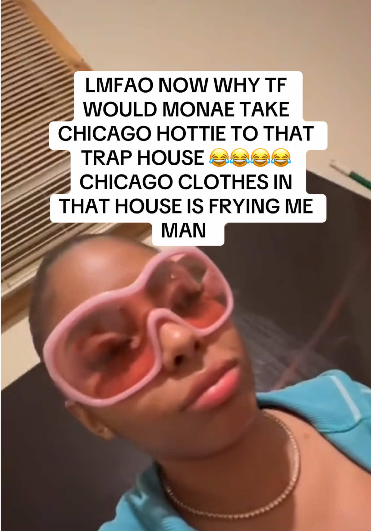 @bbwykthevibesho