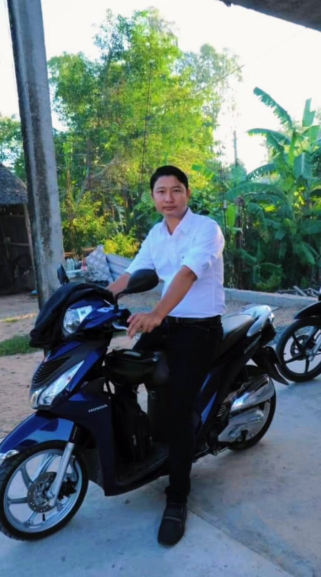 @Quốc Khánh