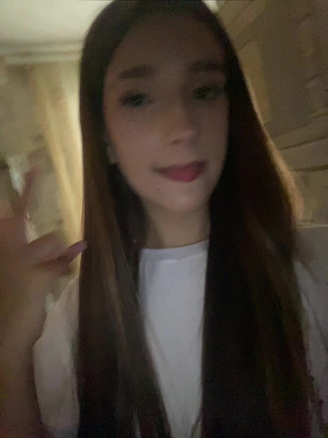 @lizkaa