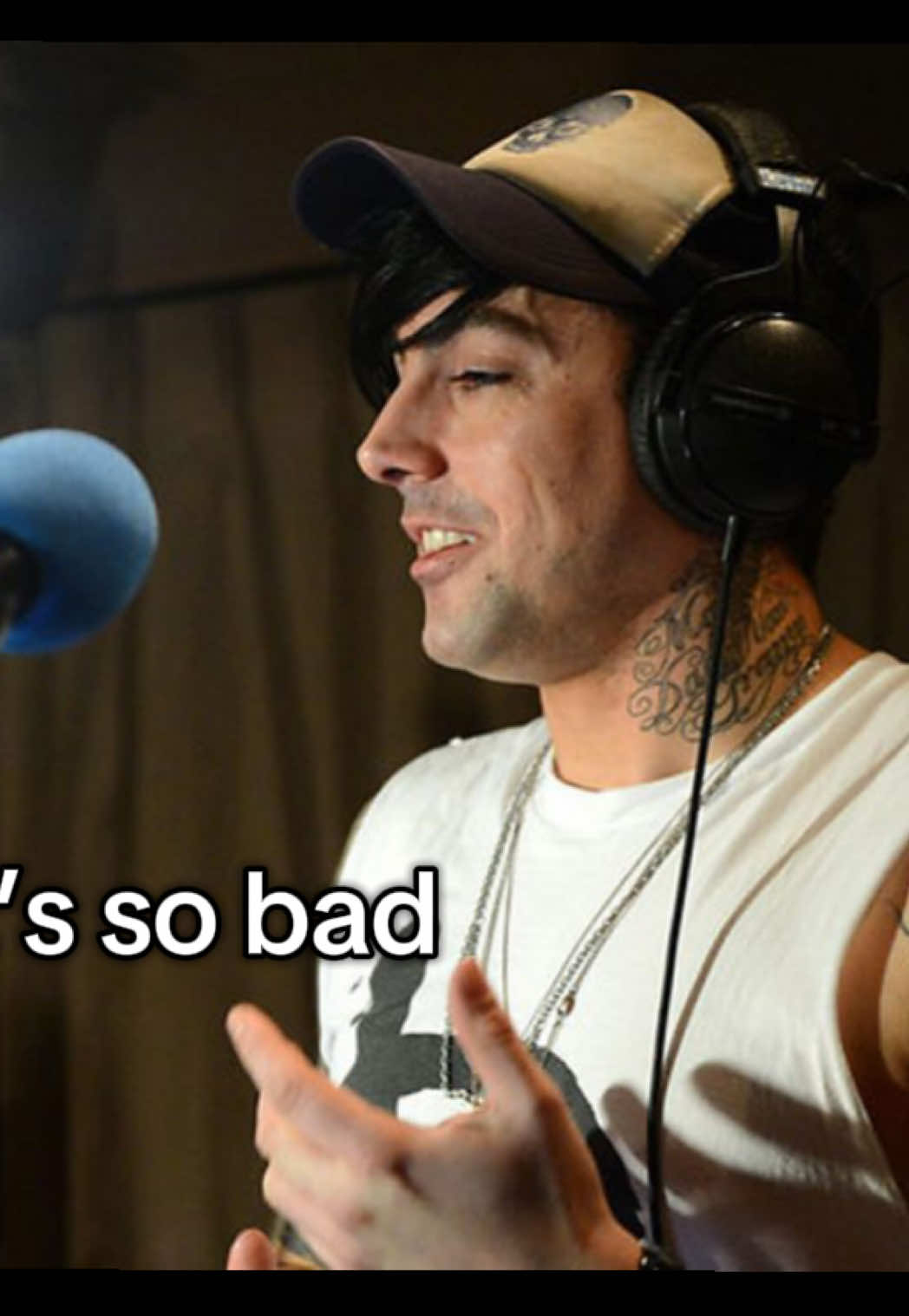 @darkest blue