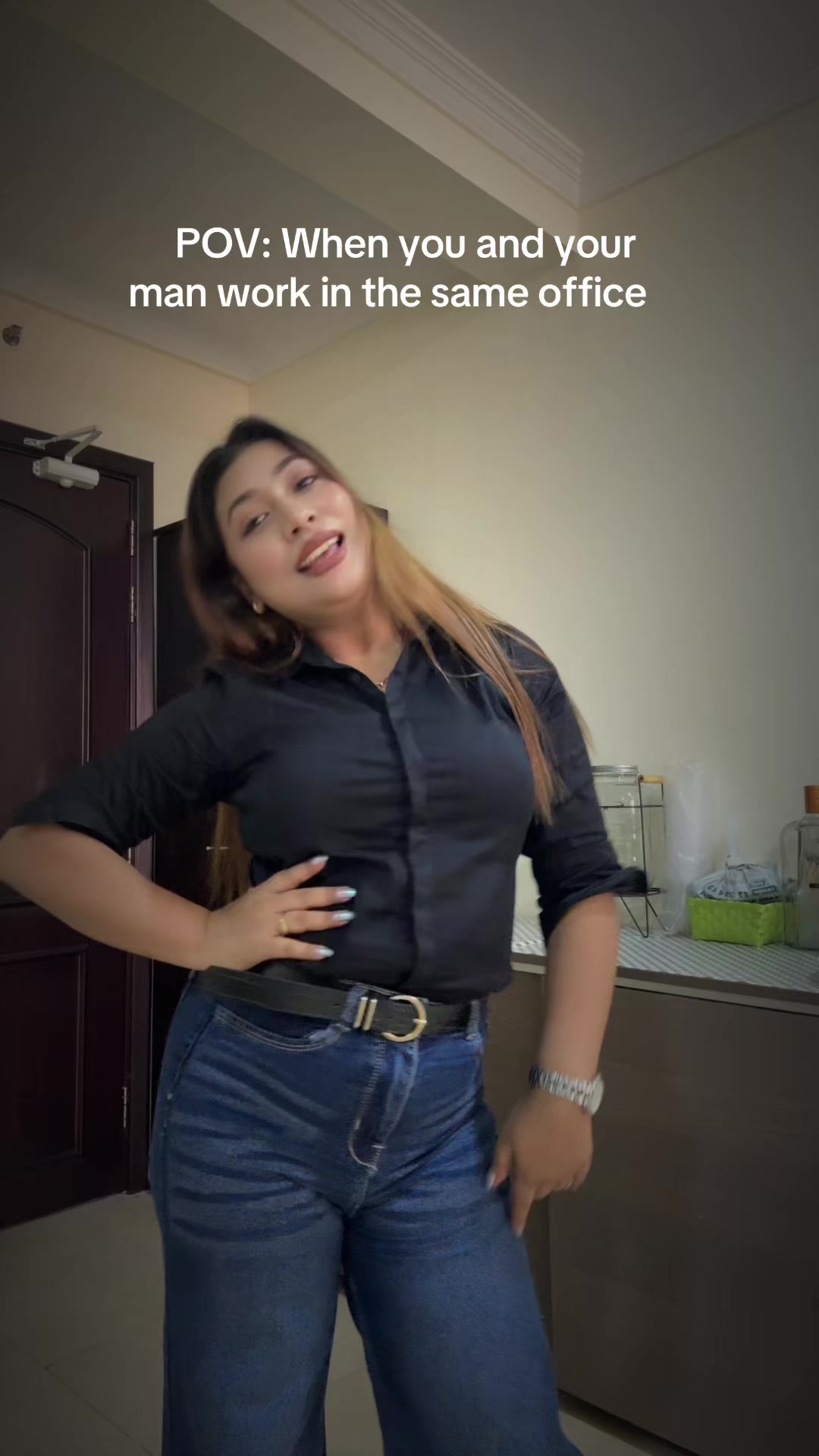 @Soni Pariyar
