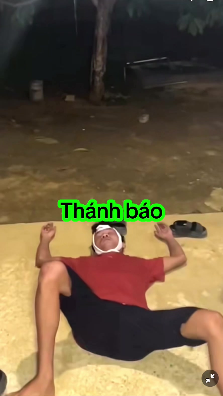 @QuocCuong
