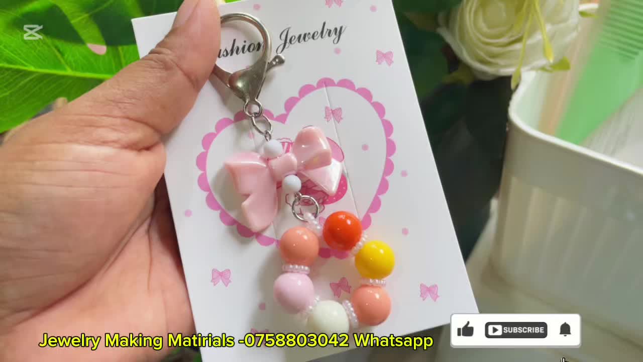 @DN Accessories & Wholesale🇱🇰