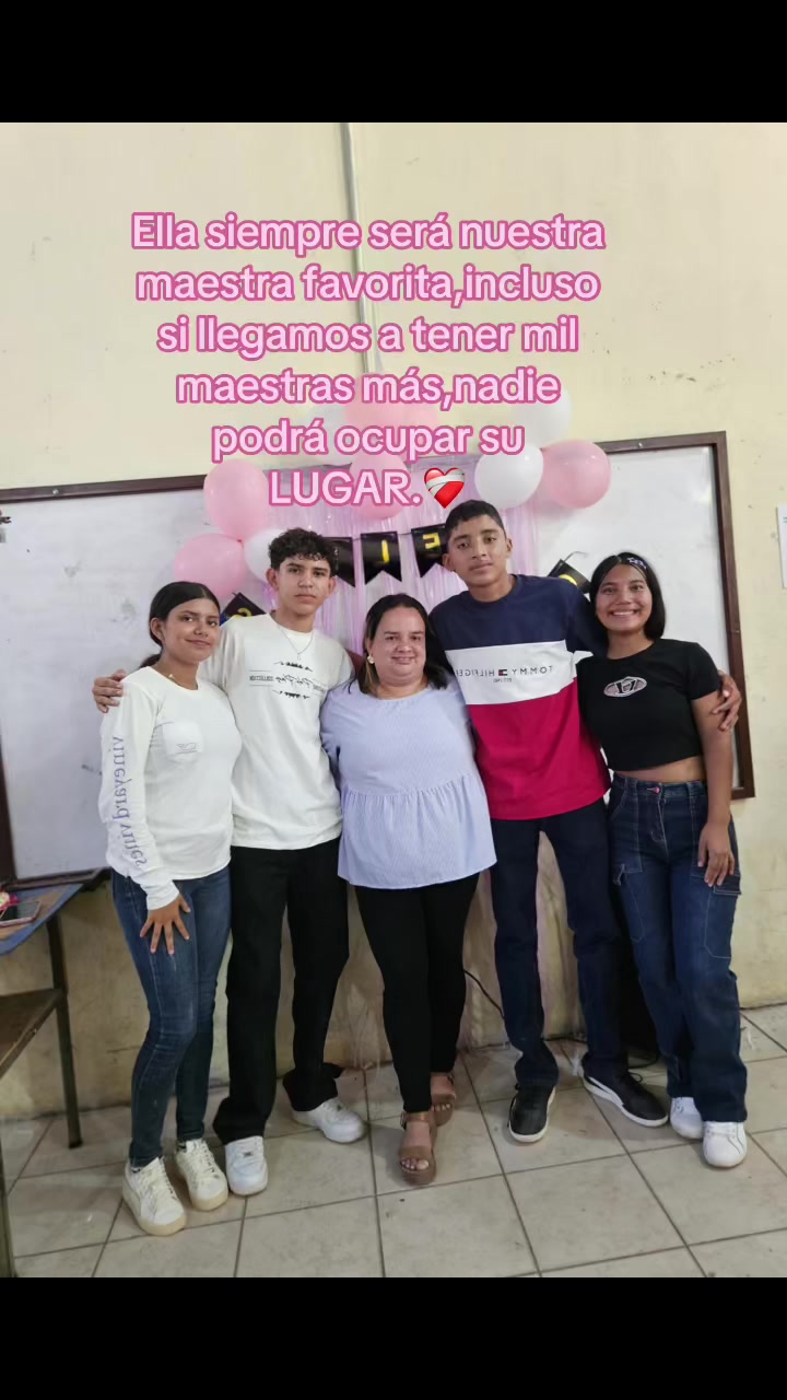 @Promo 2026🎓