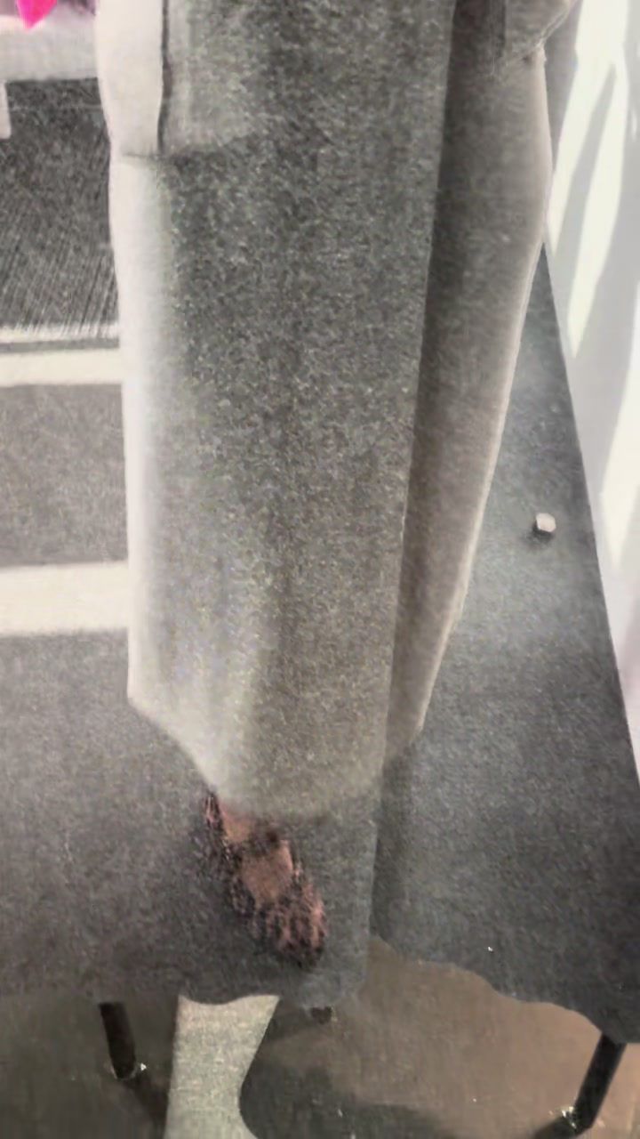 @๐๐๐ข
