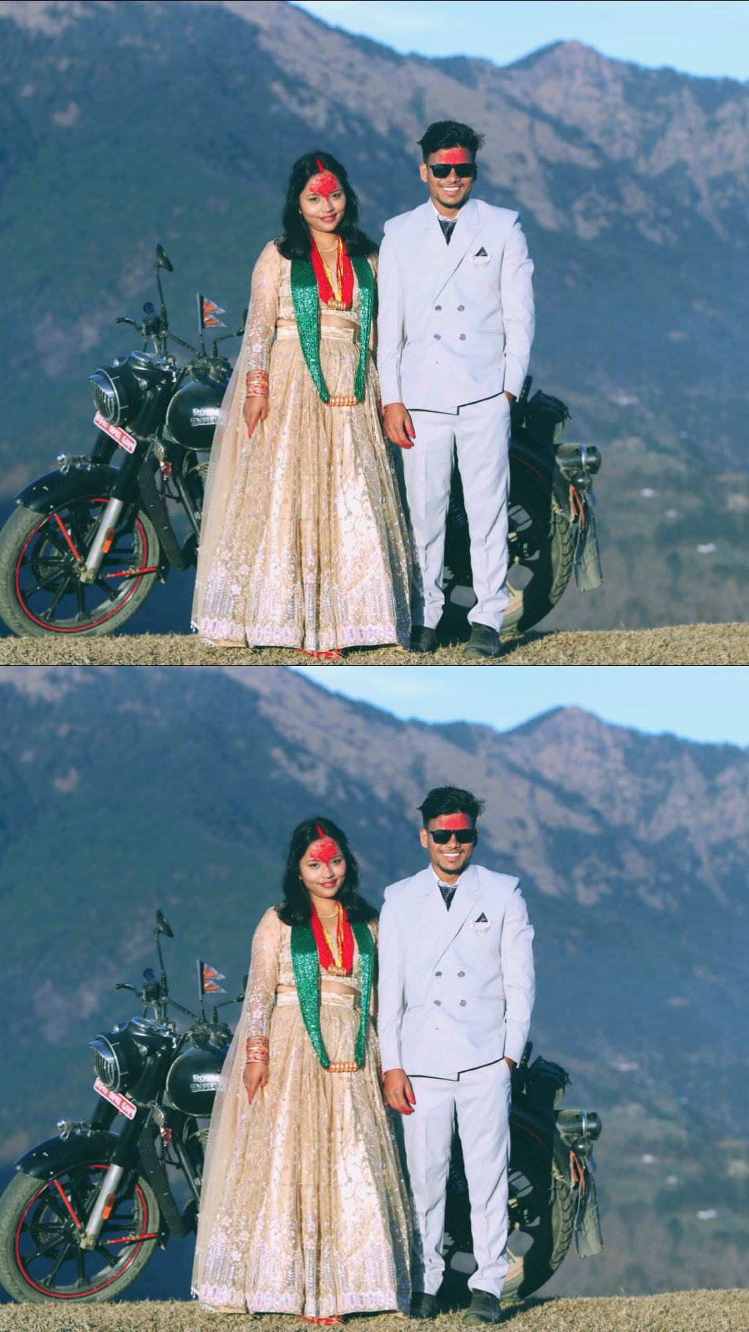 @Tapendra Baduwal