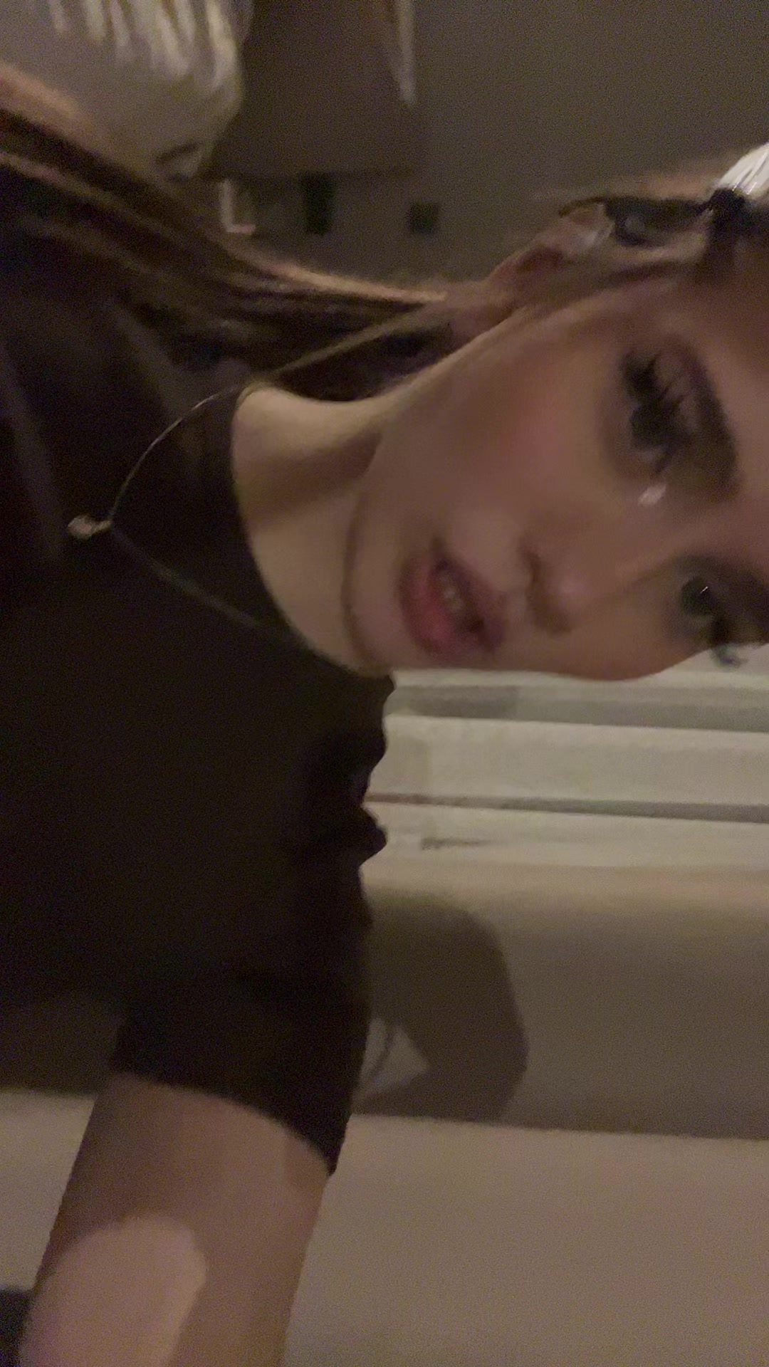 @лиляка