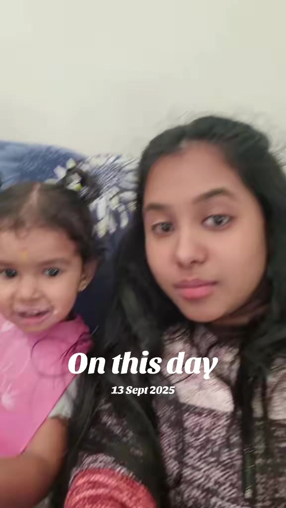 @Indhumathi