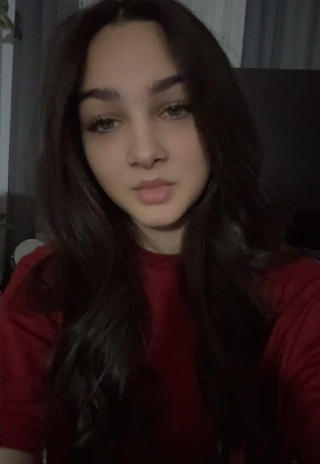 @Anakho