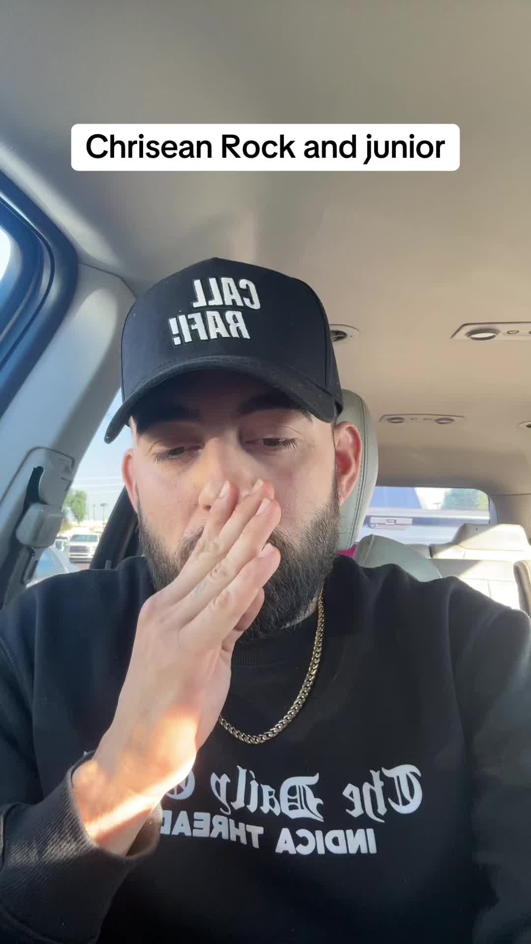@Lalodoe12