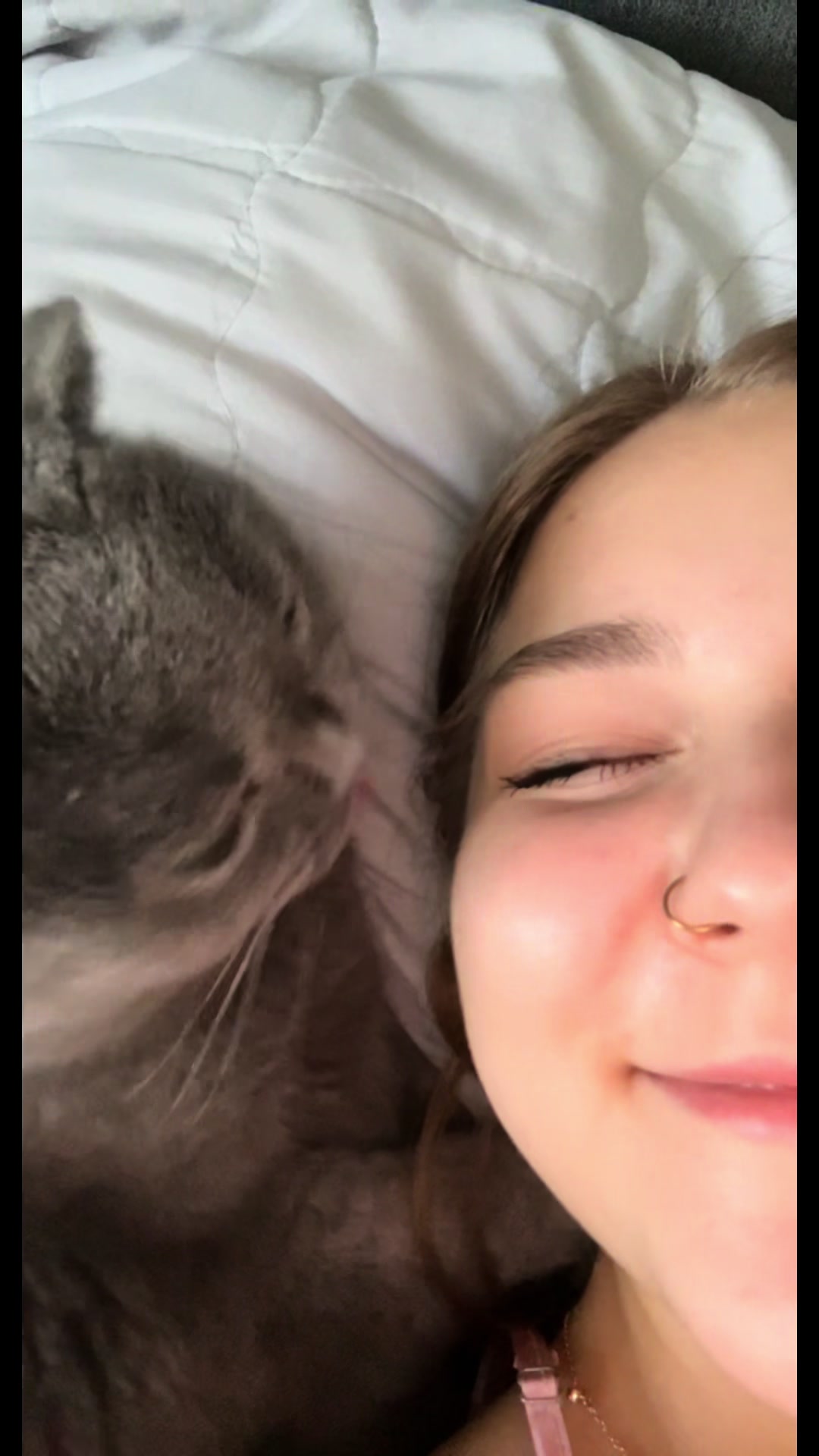 @віолета☽