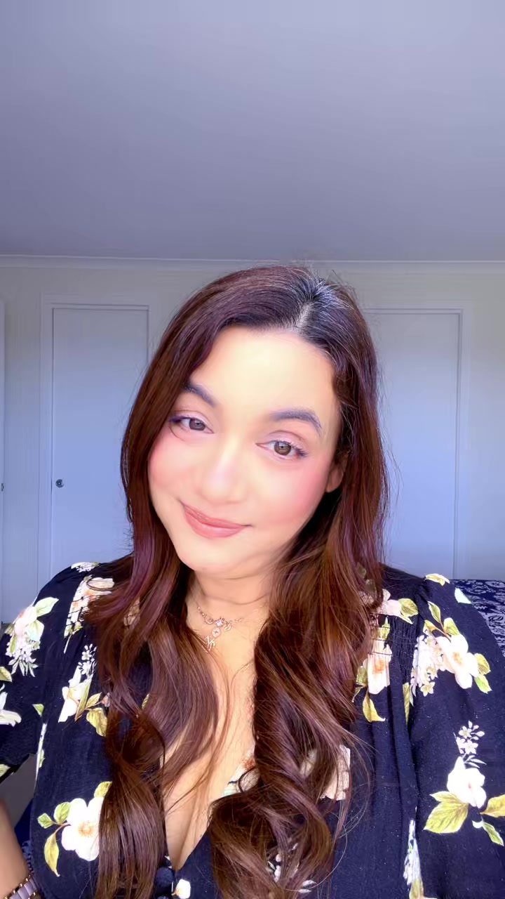 @nirja_gyawali7