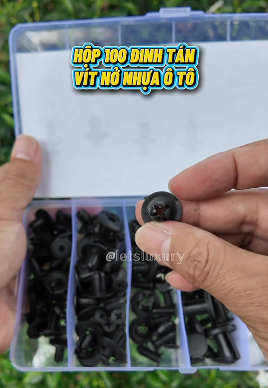 @𝕃𝔼𝕋’𝕊 𝕃𝕌𝕏𝕌ℝ𝕐