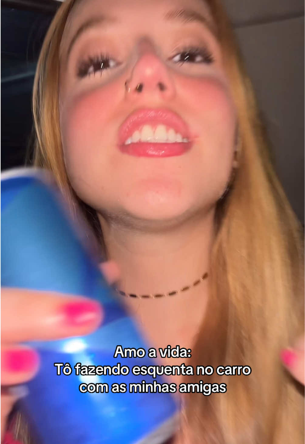 @vicpanhotta