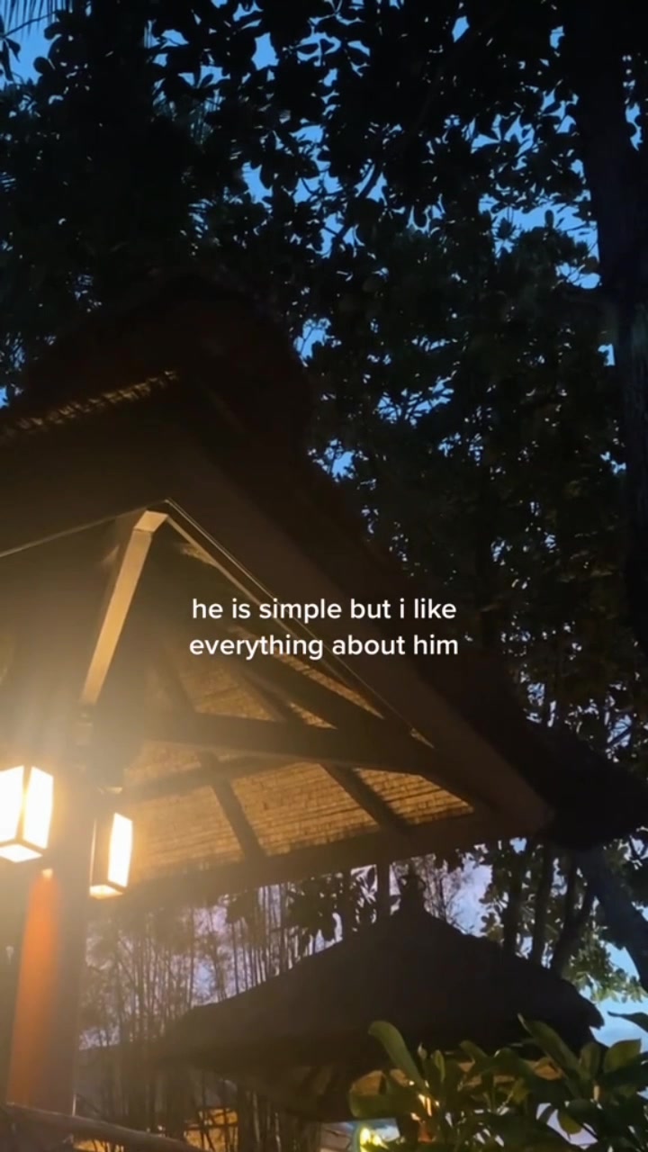 @Sheila Ortega