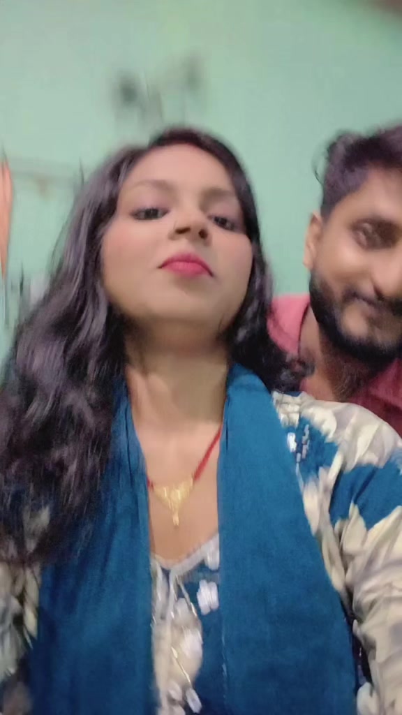 @✴️丂&eacute;&euml;ꪑāﮩ٨ـﮩﮩ٨ـ❣️🔥