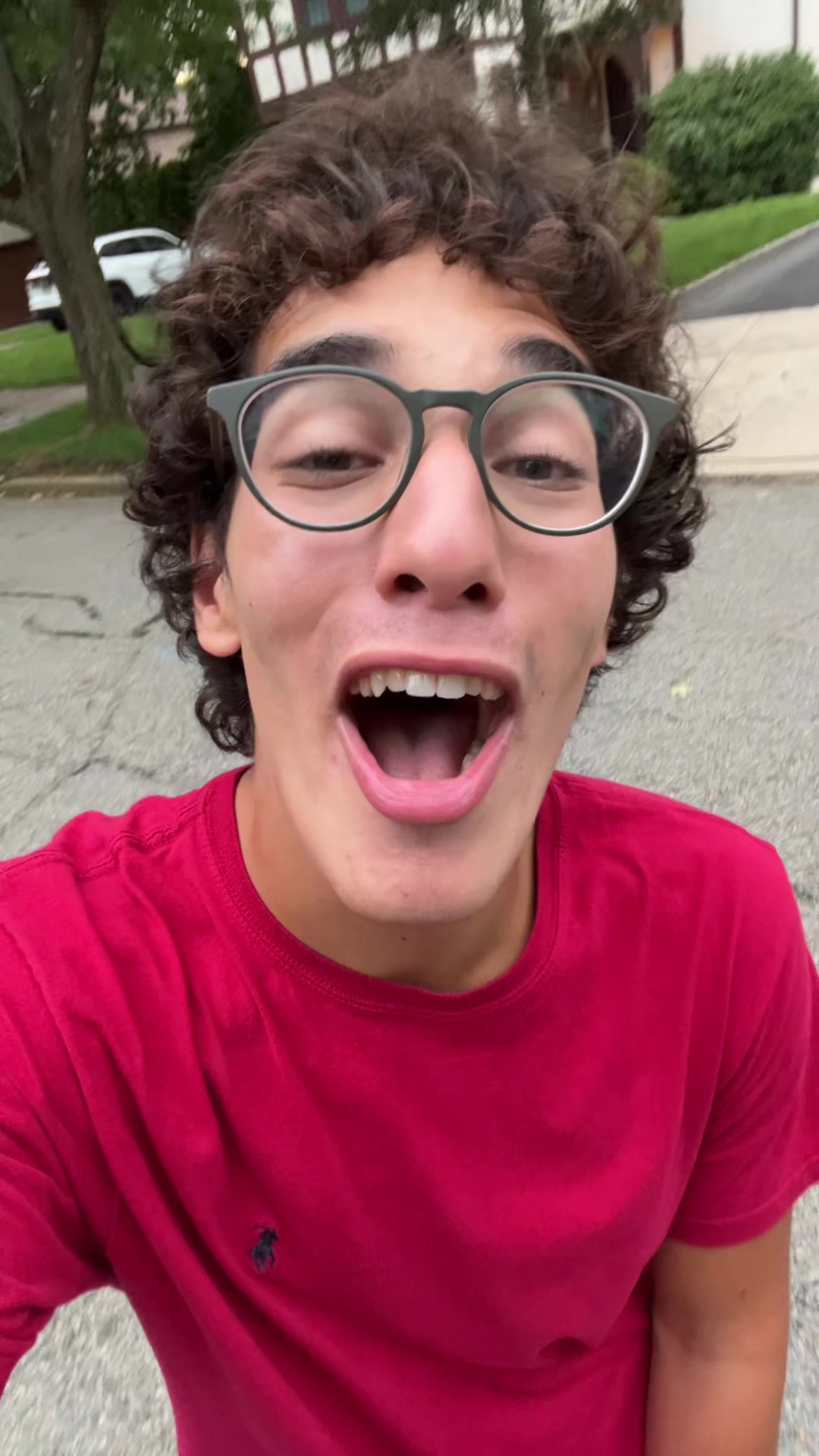 @nichelittleboy