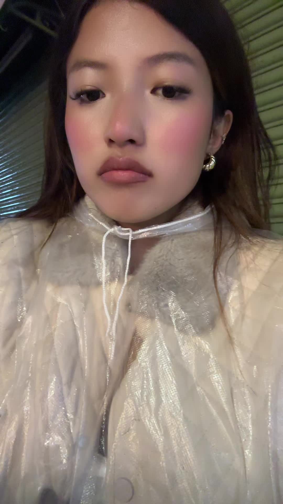 @Pee Ma