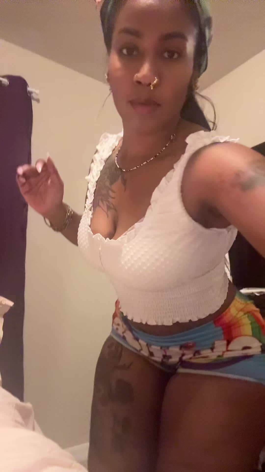 @DesirePyaar