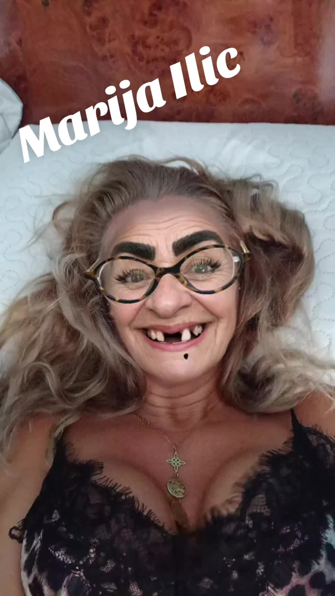 @Marija Ilić🙈🙉🙊
