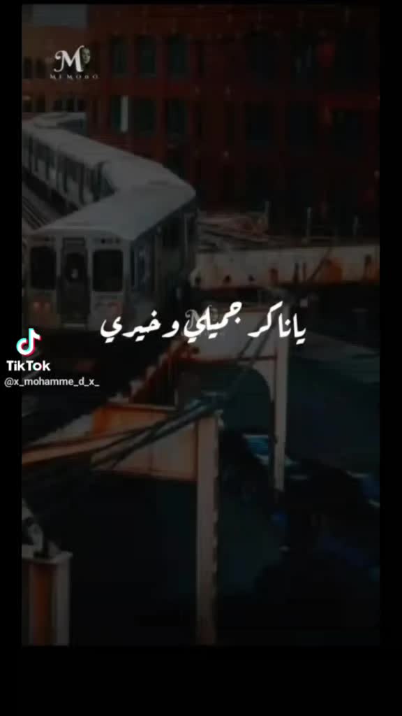 @الخليجيه 🧿