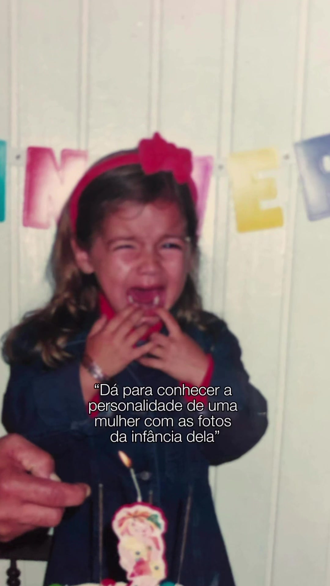 @nathheleodoro