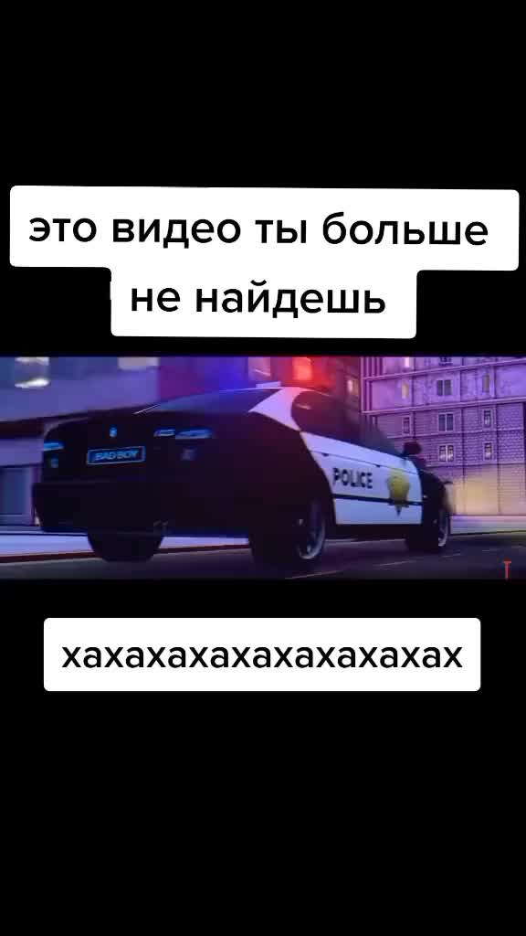 @Ulop🍬¹⁵rew