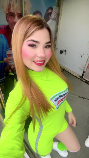 @Luz✨Yajaira 🐆💎🌷