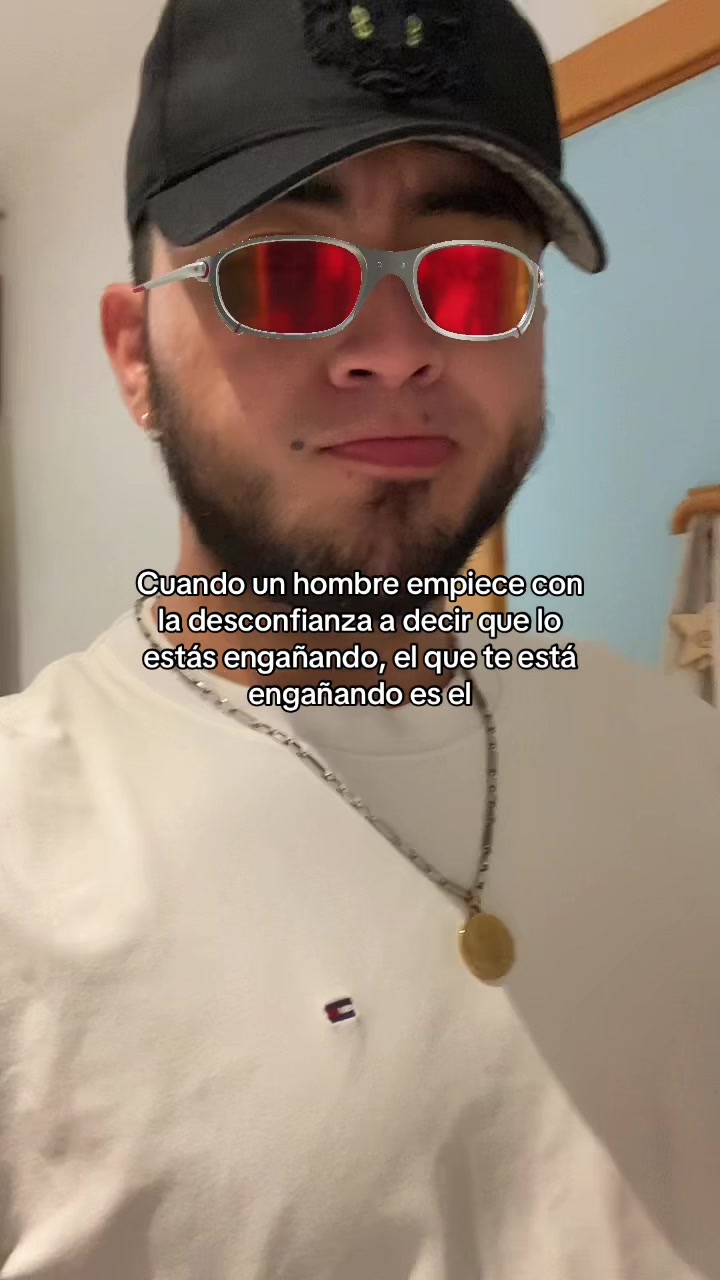 @Hassany
