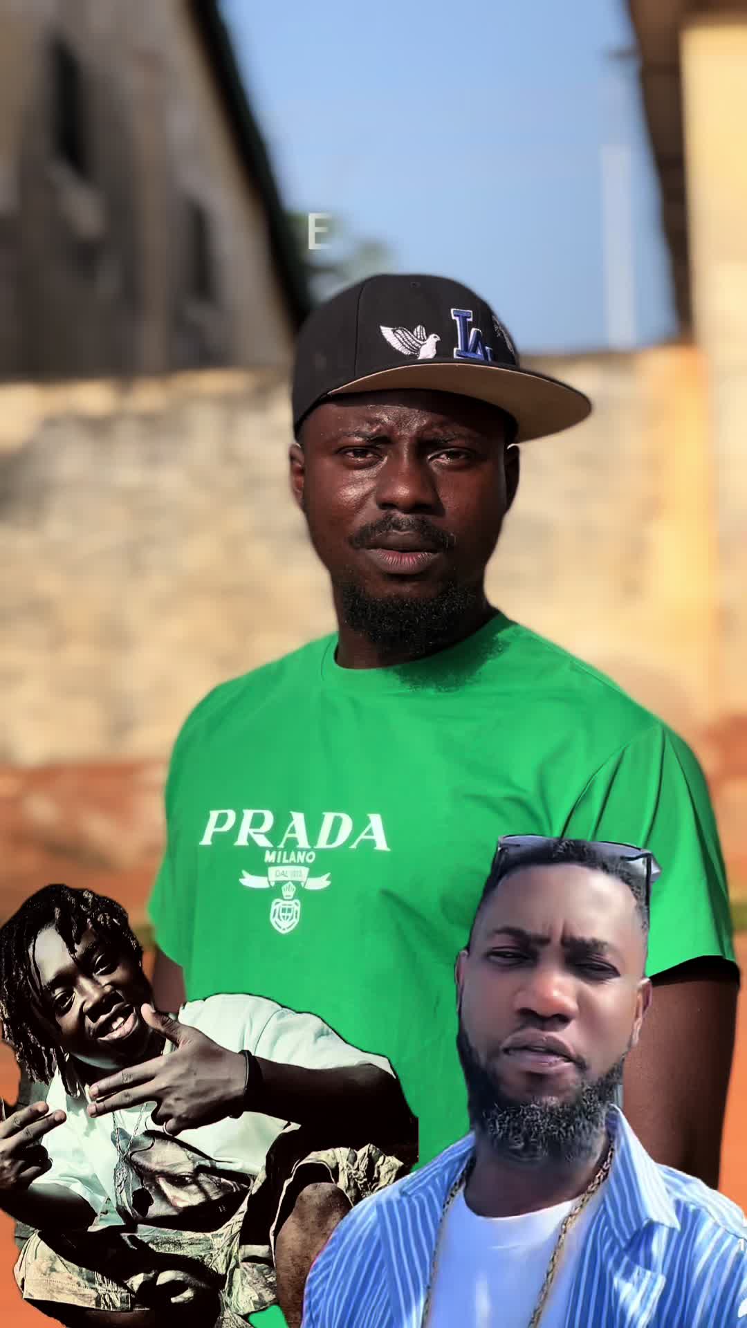 @kaish_dededede🇬🇭🇬🇧