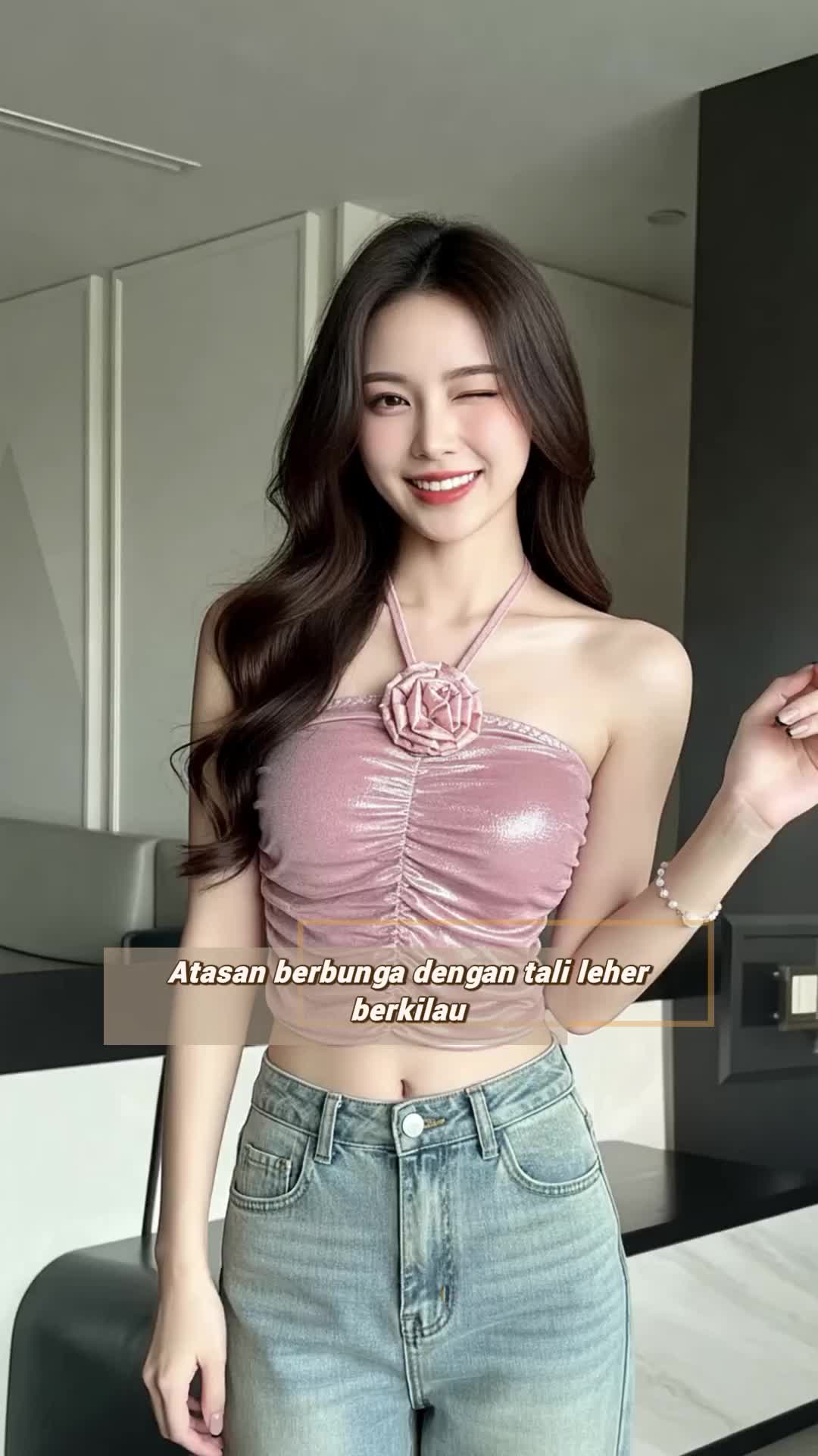 @comfitstore