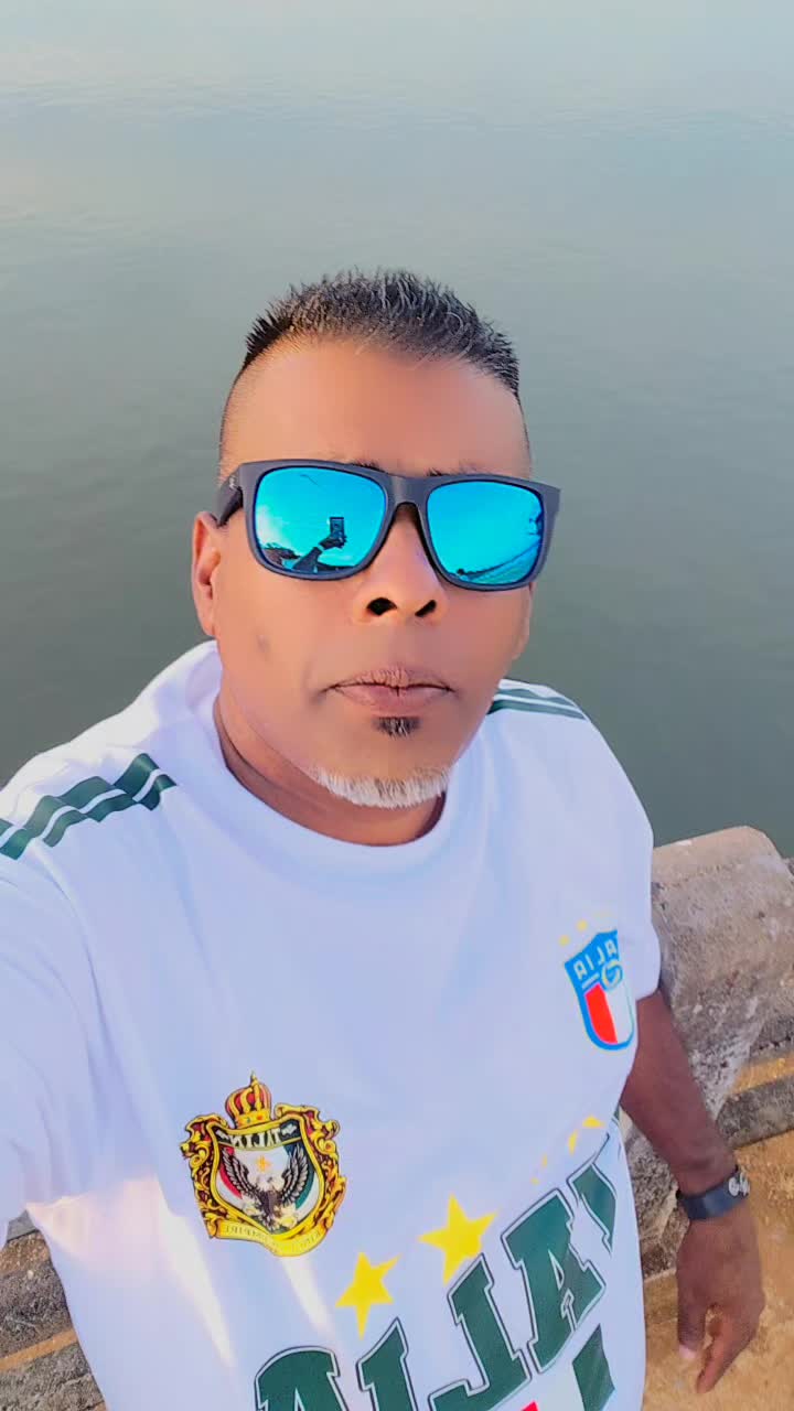 @Faza Cool Fazy