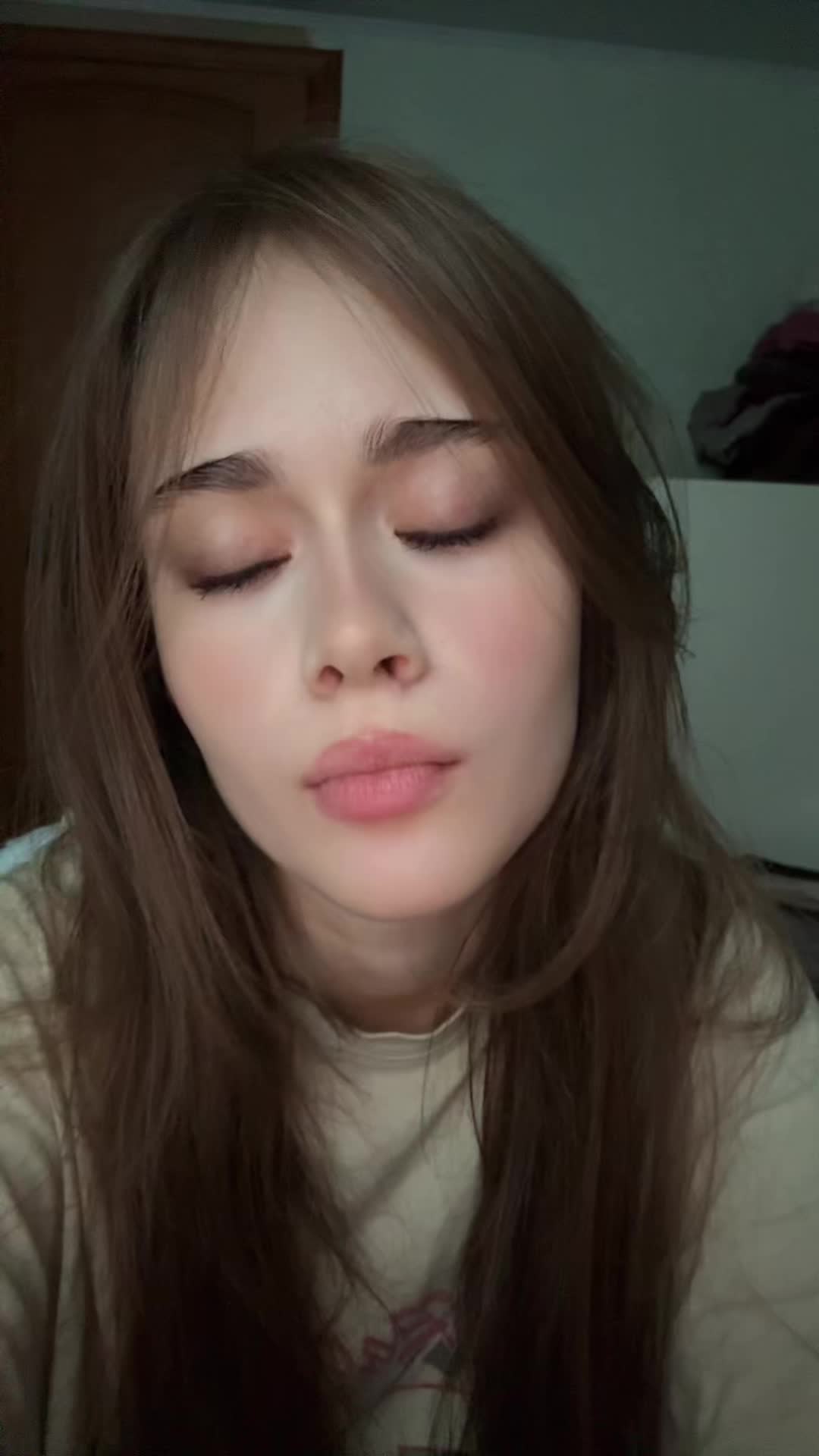 @тгк: ульяна делулу