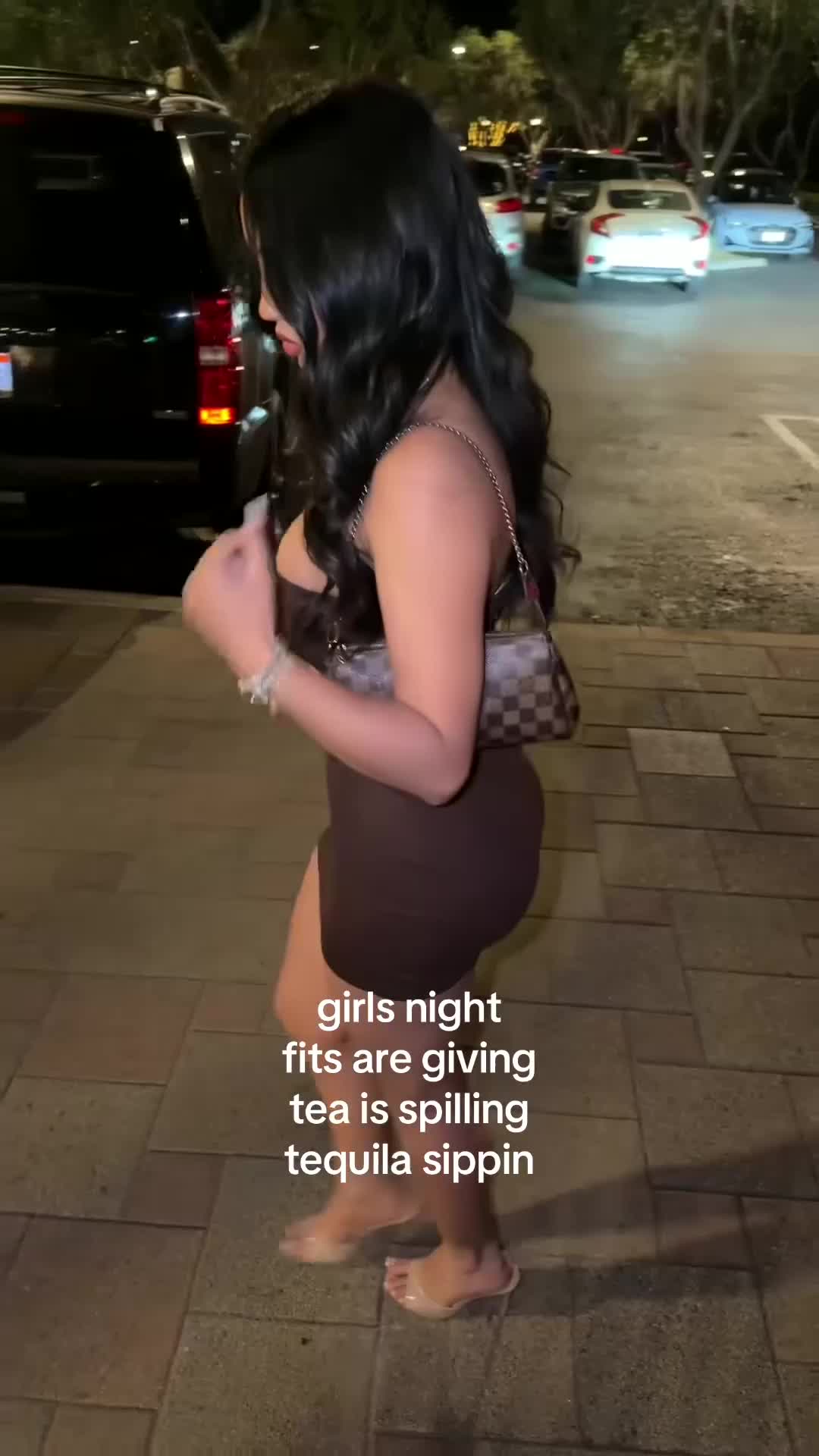 @💋NoirVenomHot