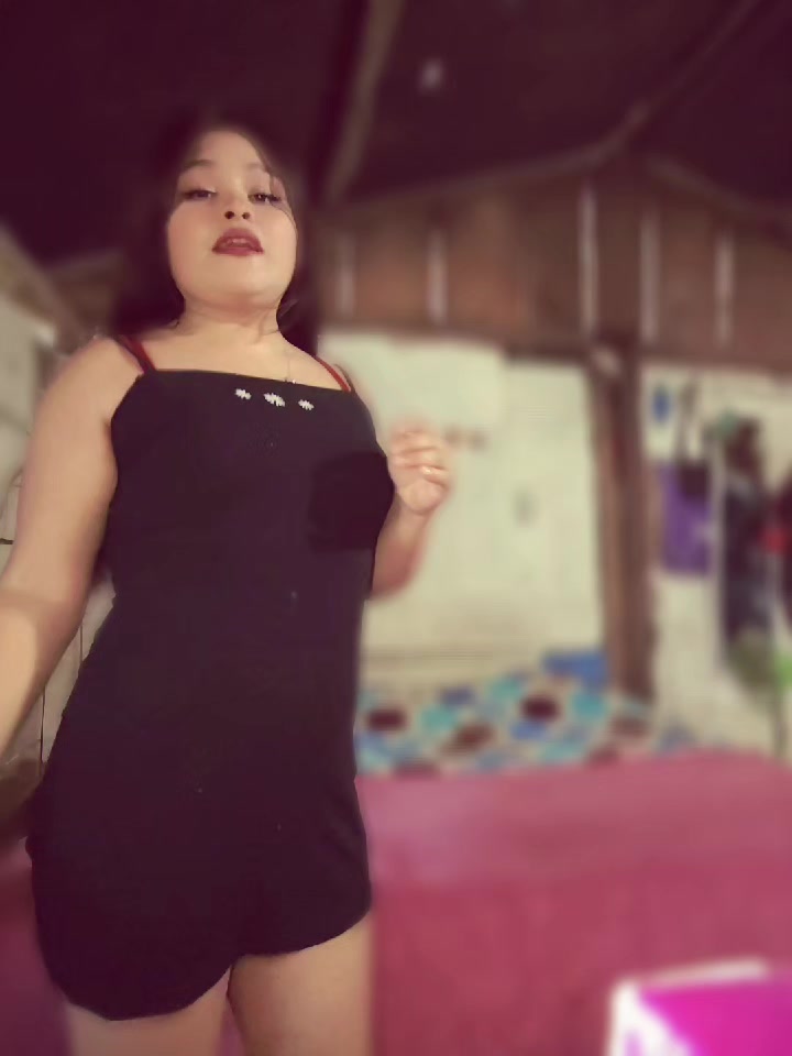 @🍒 𝐿𝑒𝓎𝓁𝒶 𝑔𝒶𝓇𝒸𝒾𝒶🐇