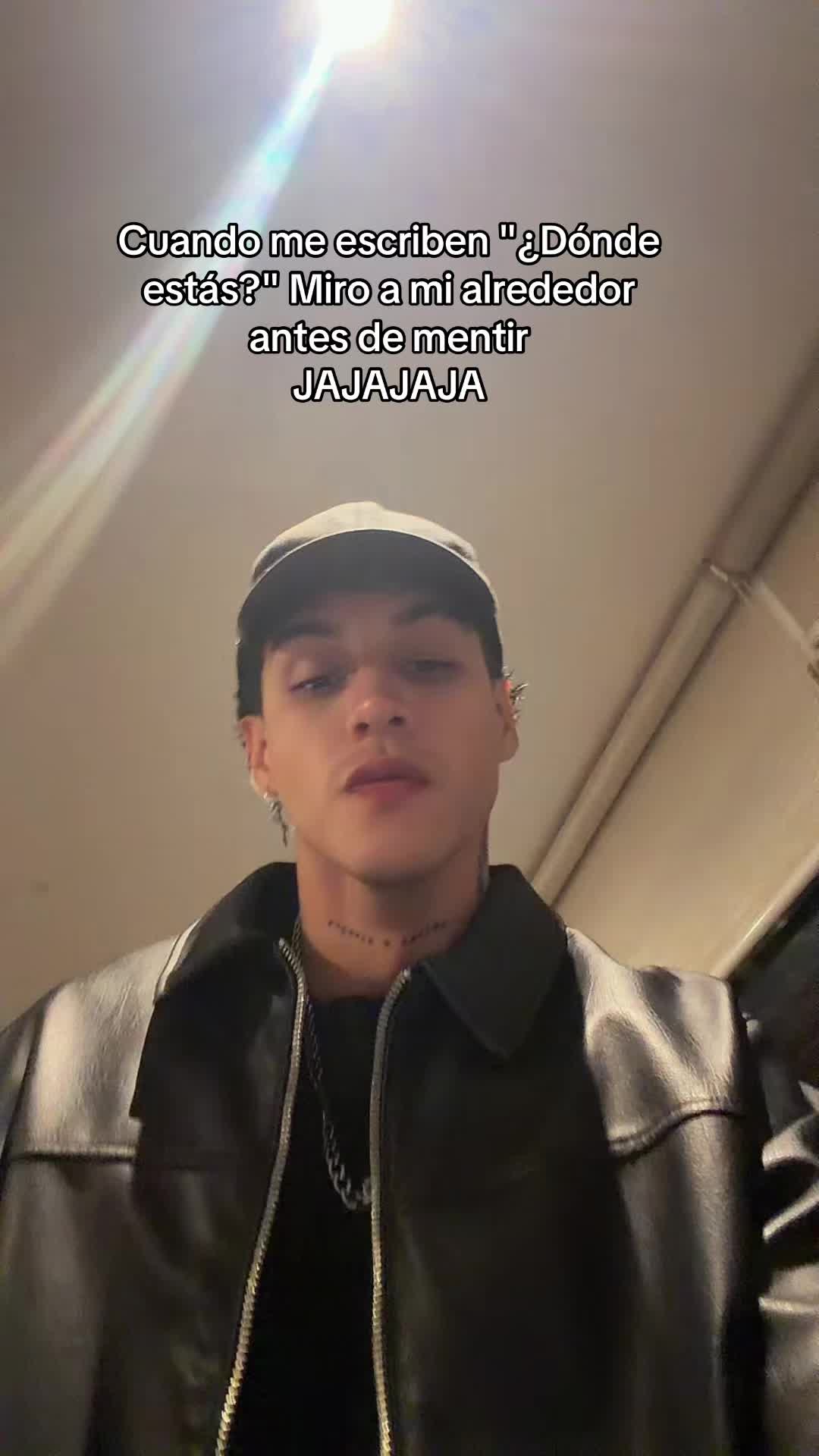 @Stefano Tøller