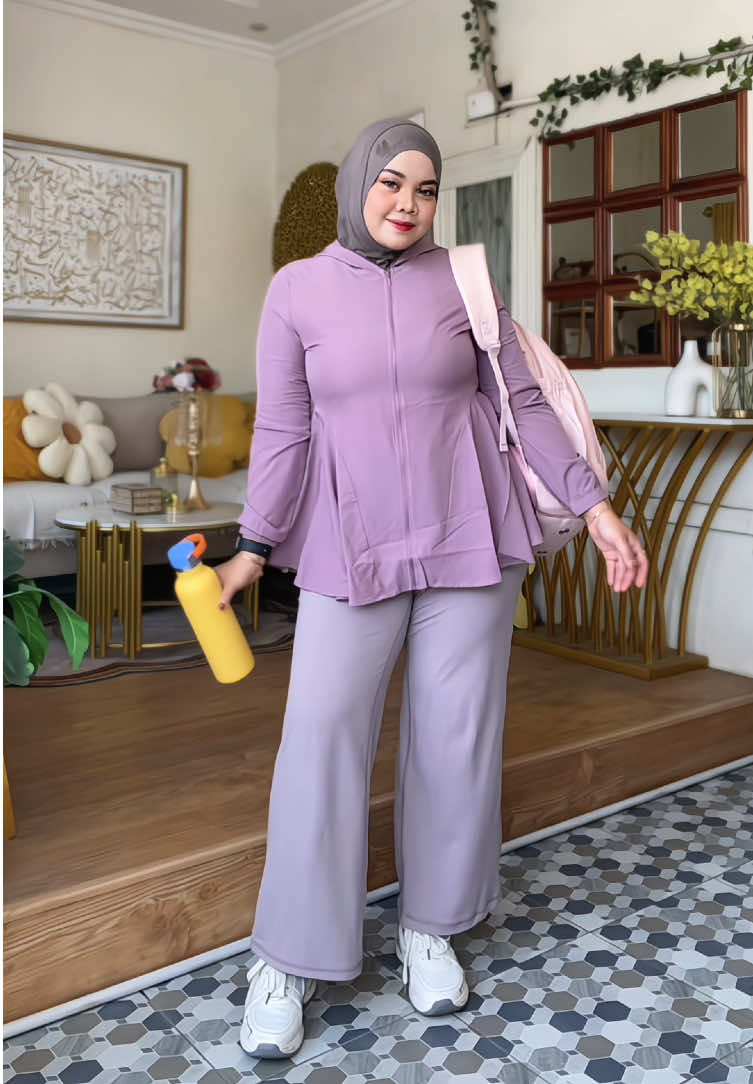 @riskawidsar