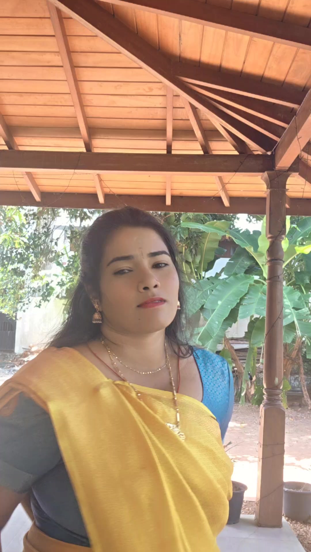 @🐅இராவணதேசத்து🇱🇰இளவரசி👸
