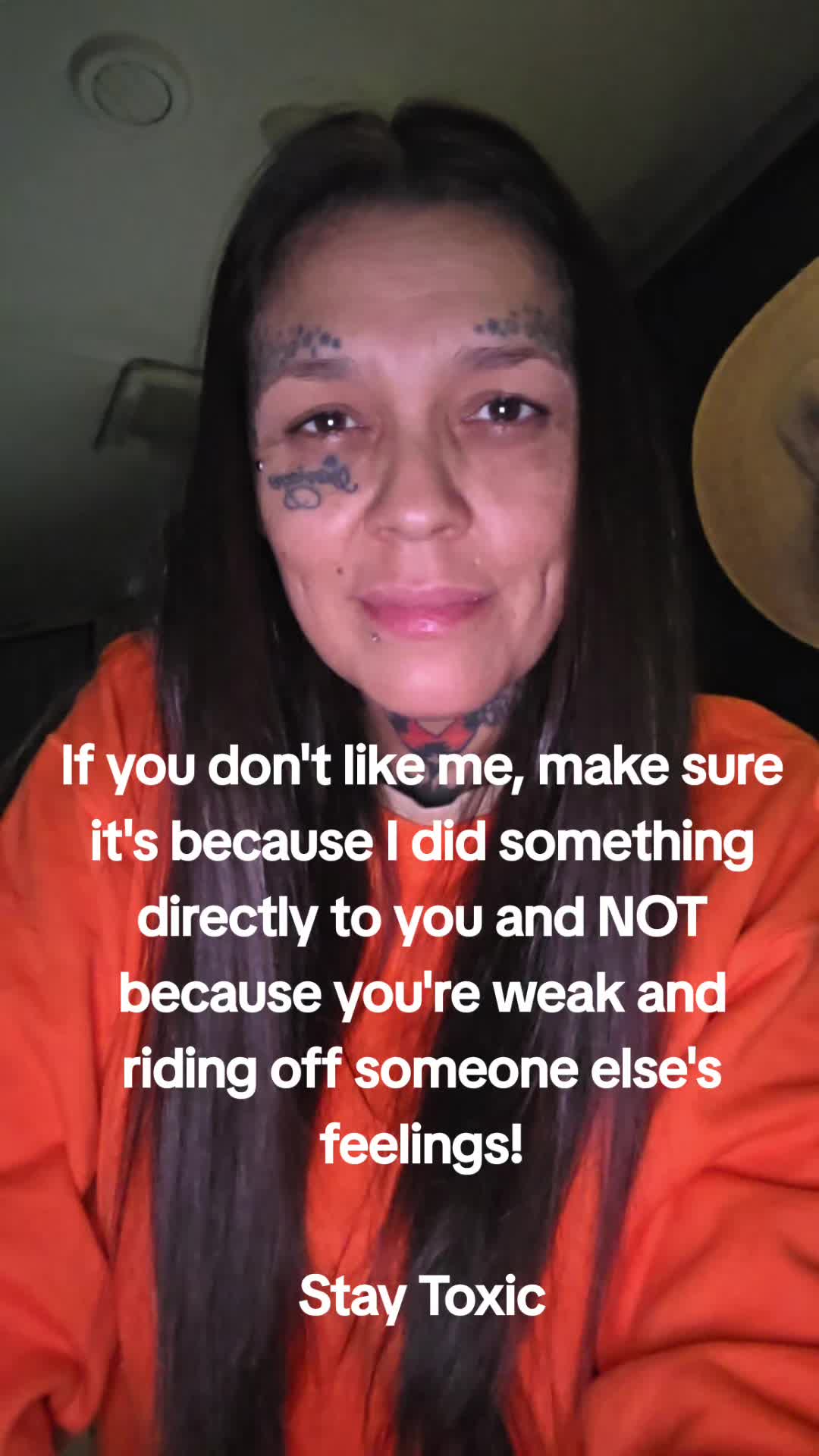 @Dabbitha